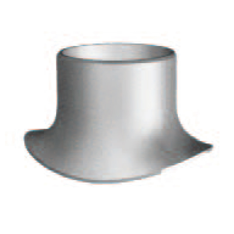 Saddle