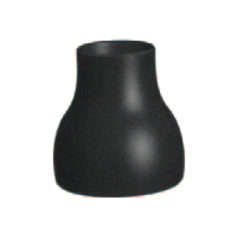 Fxoncentric Reducer