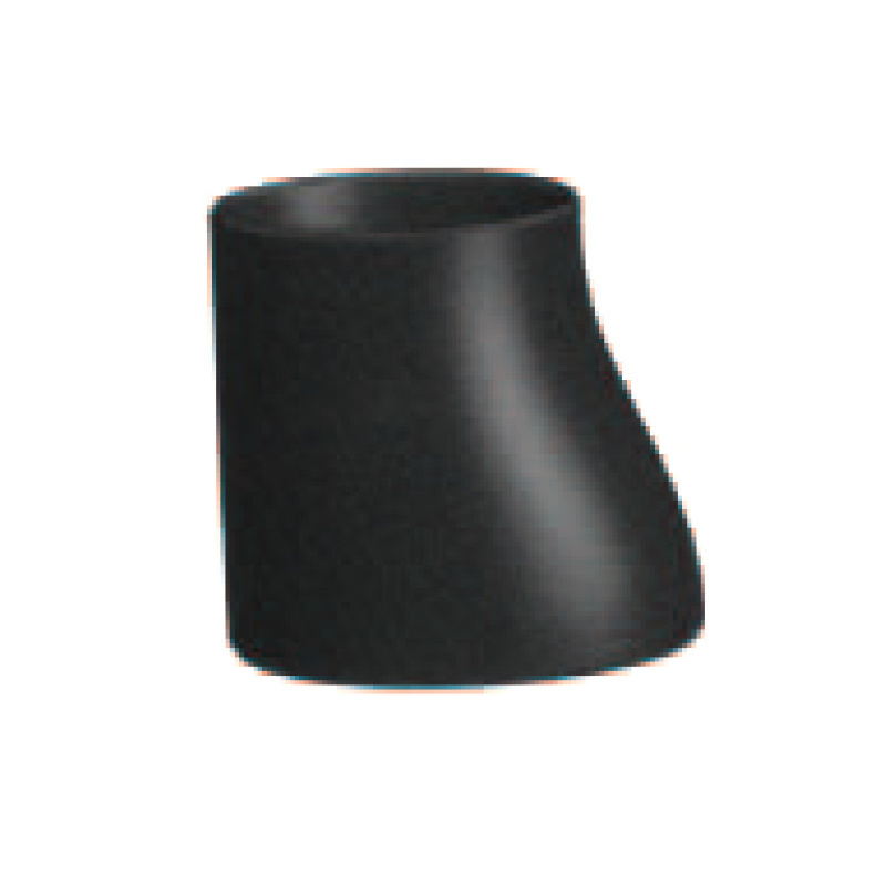Eccentric Reducer