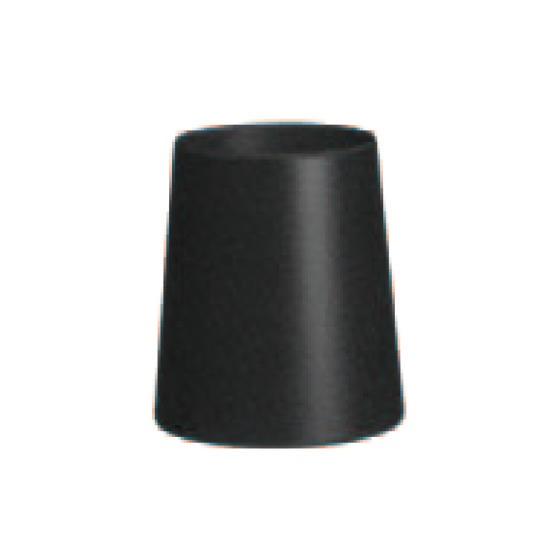 Fxoncentric Reducer