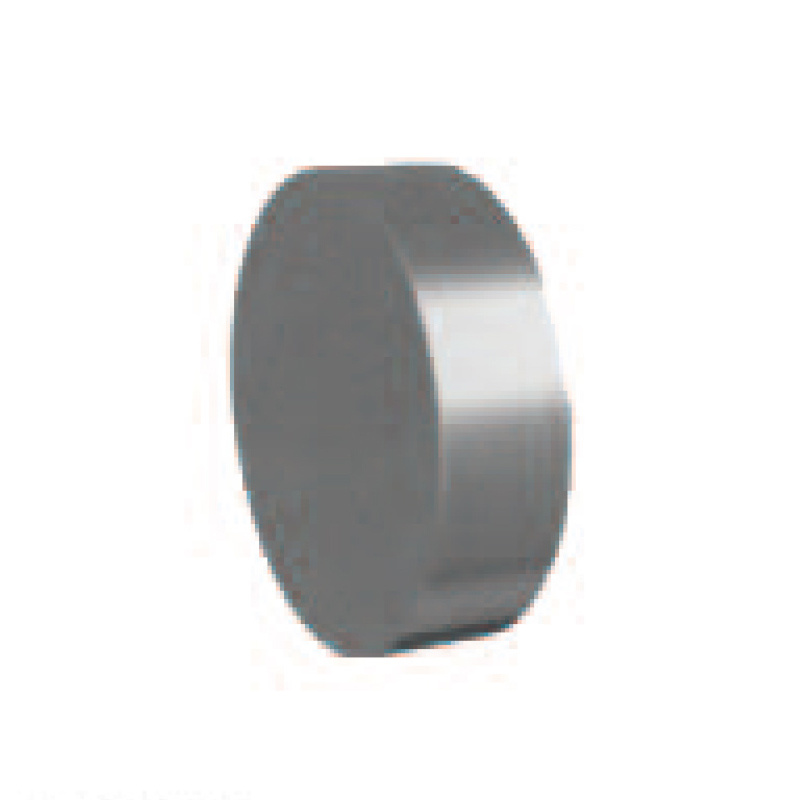 Socket Welding Cap