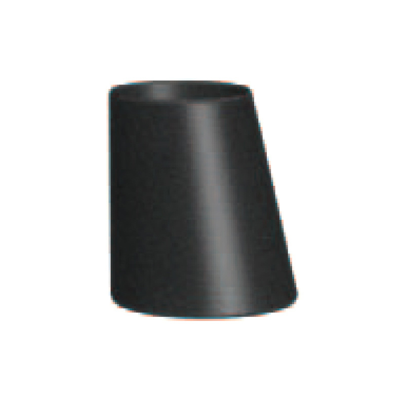 Eccentric Reducer