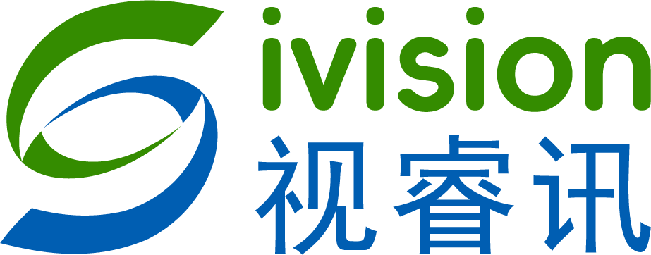 北京视睿讯科技有限公司