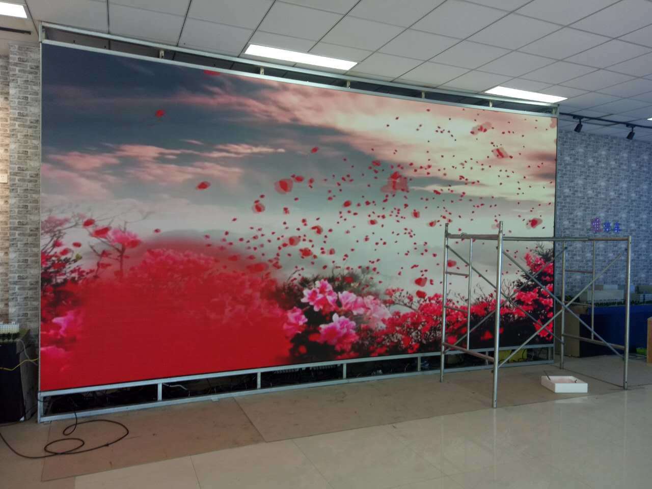 金融医疗