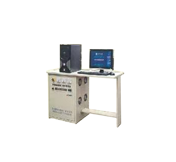 portal-saas/pg2025071817264153495/cms/image/107985fd-edeb-480a-9dd6-30b8049569ac.png