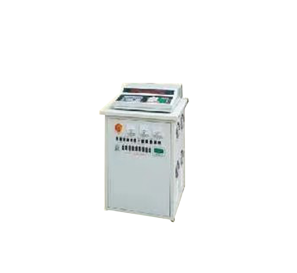 portal-saas/pg2025071817264153495/cms/image/2920fe14-602c-47b3-b417-472924def08e.png