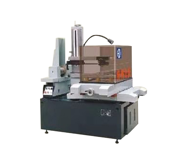 portal-saas/pg2025071817264153495/cms/image/2f84bc26-12e8-42fb-afdd-a72483e129d8.png