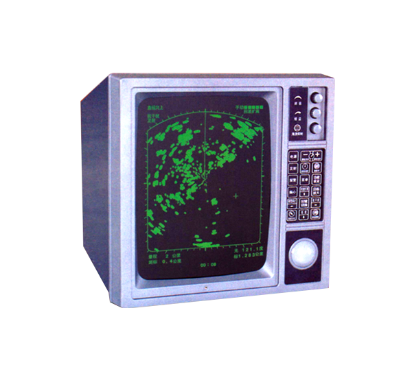 portal-saas/pg2025071817264153495/cms/image/5cf05661-967e-46dc-b5f9-14c0820289f8.png