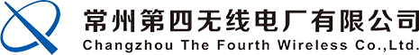 康泰