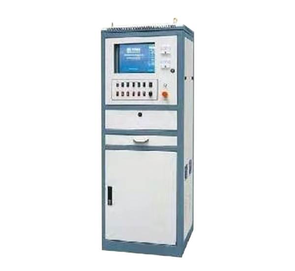 portal-saas/pg2025071817264153495/cms/image/9127b8bd-10e8-4ce1-94c1-67ee38e1f0d6.png