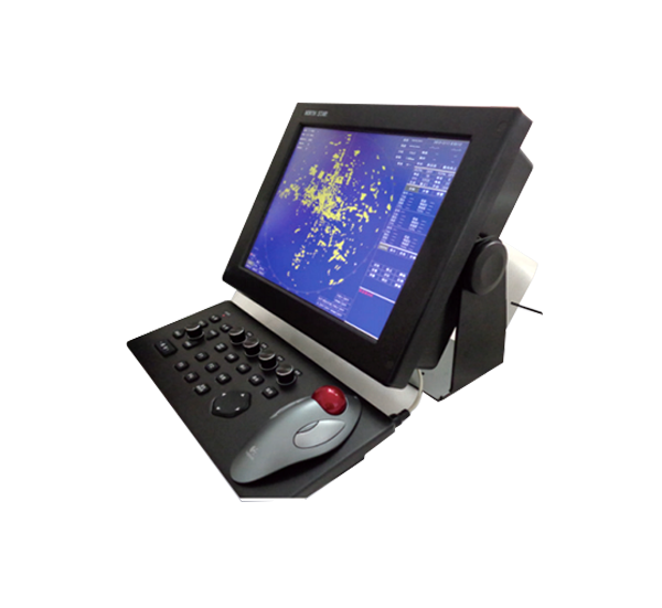 portal-saas/pg2025071817264153495/cms/image/931a2f4d-da88-41da-b76d-0d84afba524b.png