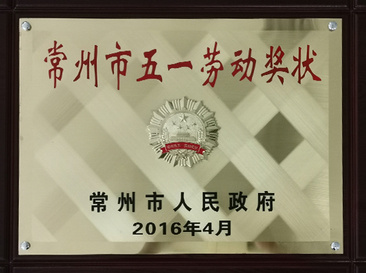 圖片名稱