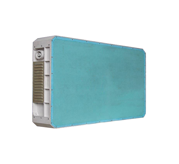 portal-saas/pg2025071817264153495/cms/image/a4e8ffbb-7177-455b-9b59-779c806fbeca.png
