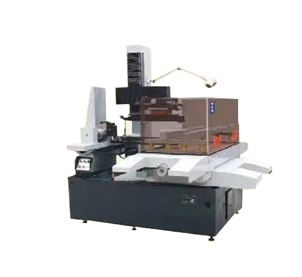 portal-saas/pg2025071817264153495/cms/image/b7477737-9cb6-49cc-8eb7-e14339bb856c.png
