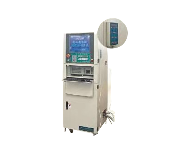 portal-saas/pg2025071817264153495/cms/image/c405051c-5ec0-4a45-b1c3-daa514d303f9.png