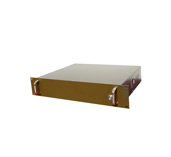 portal-saas/pg2025071817264153495/cms/image/c89b6a5c-1faa-43e2-8bd7-4ff2cf6ef4ea.png
