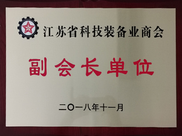 圖片名稱