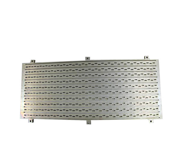portal-saas/pg2025071817264153495/cms/image/ce64ed2d-f118-46ed-8972-abe9f3298497.png