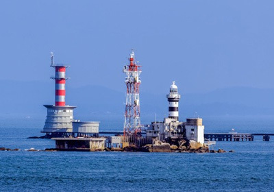 海上監(jiān)視雷達(dá)發(fā)展現(xiàn)狀及趨勢(shì)研究