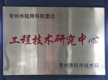 圖片名稱