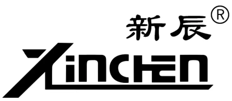 Nanjing Ningkai Instrument Co., Ltd.