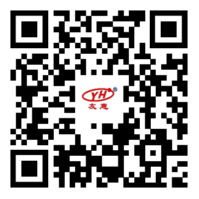 Youhui