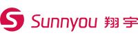 Xiangyu Medical