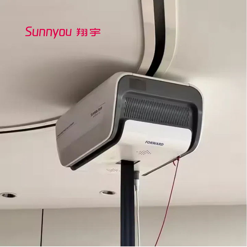 Ceiling Hoist System XY-YWJ-III
