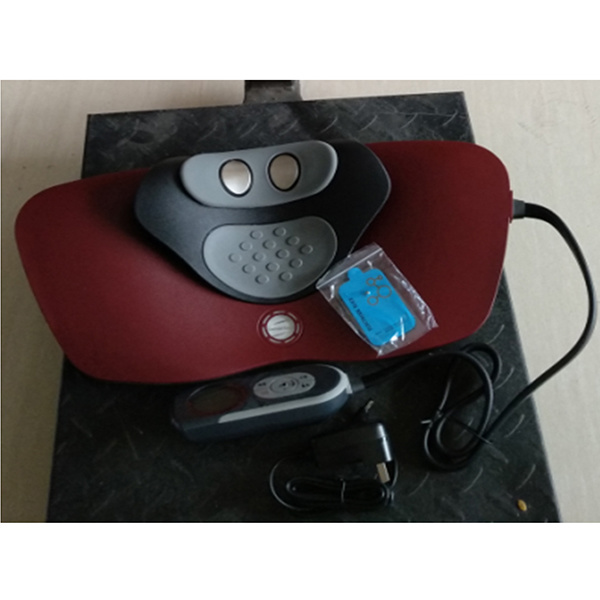 Neck Massager