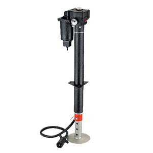 KWE-3500B