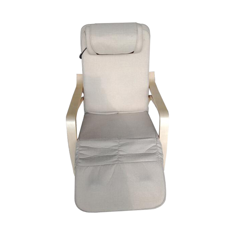 Recliner Massage Chair