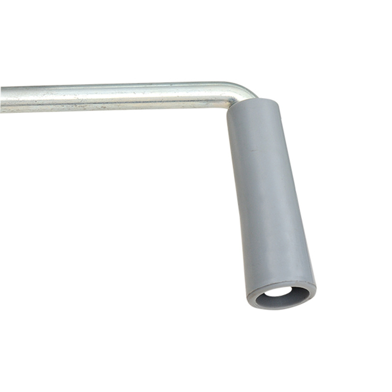 Jack Handle
