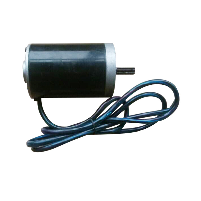 DC Motor KW-DC03