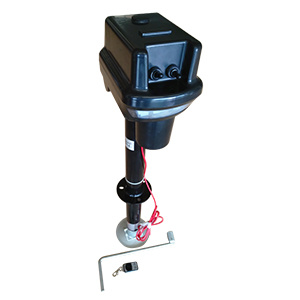KWE-3500F2