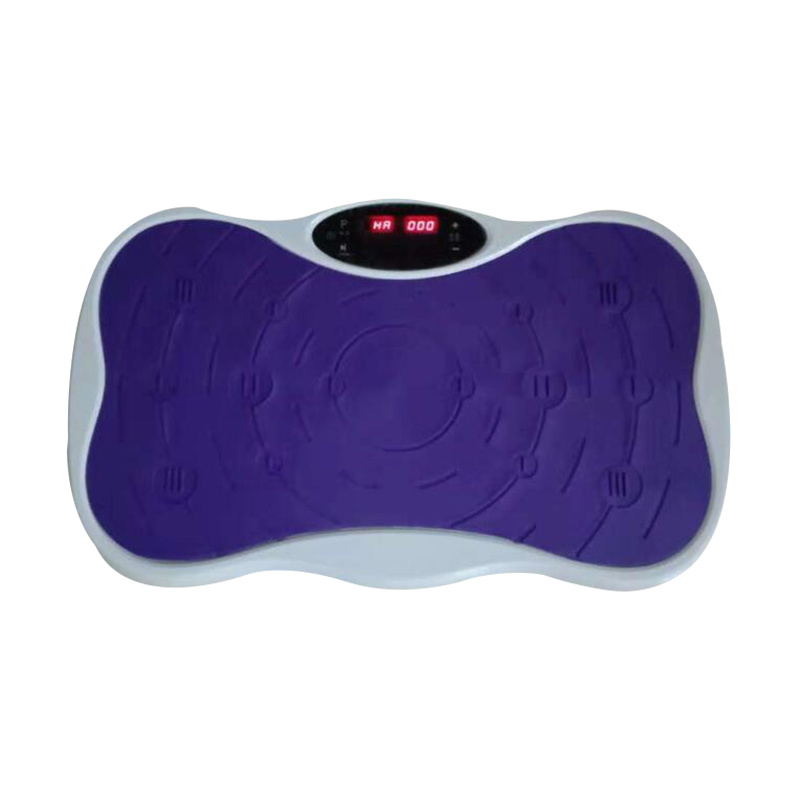 Fat Burner Machine