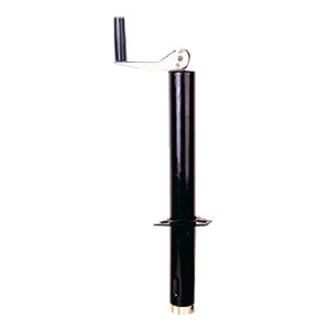 BD-03C11