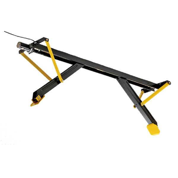 KWE-03F4