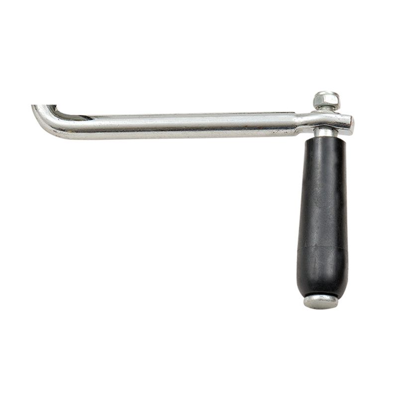 Jack Handle