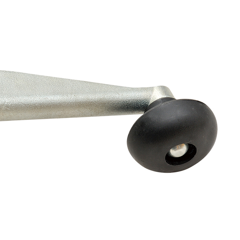 Jack Handle