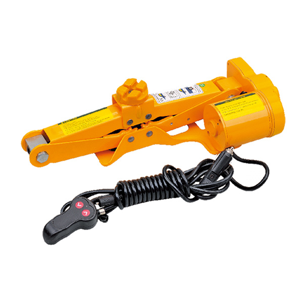 KWE-02B