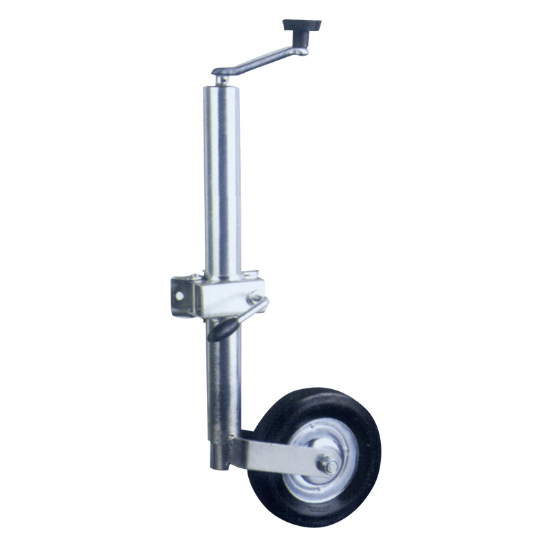 BD-03I3