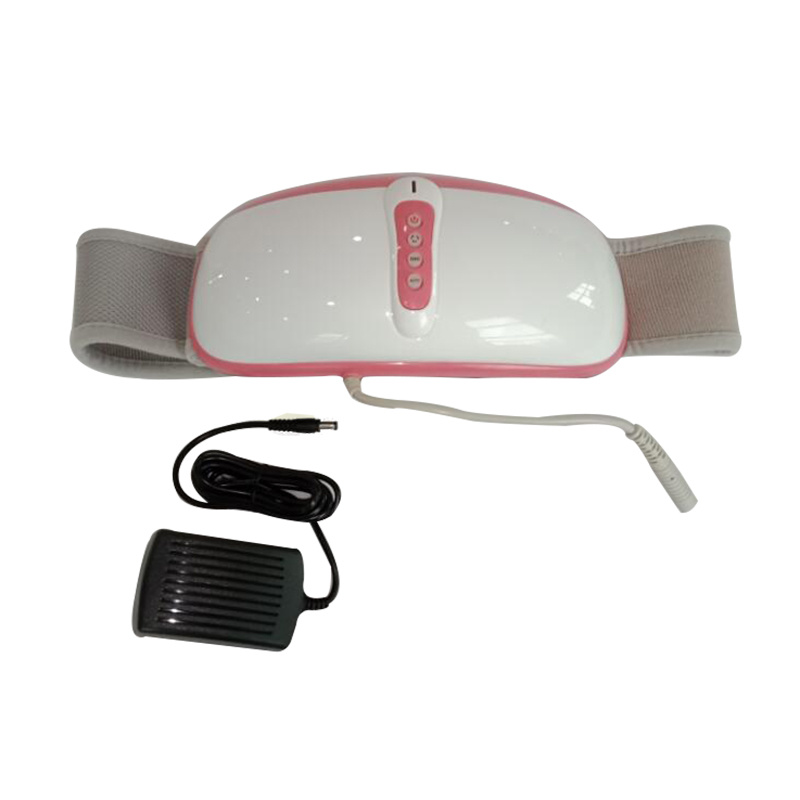 Abdominal Massager