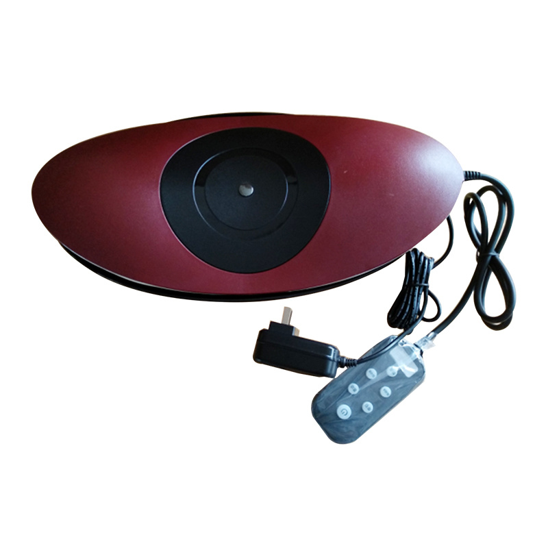 Waist Health Massager