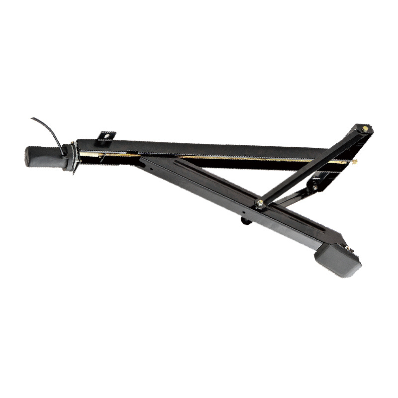 KWE-03F5