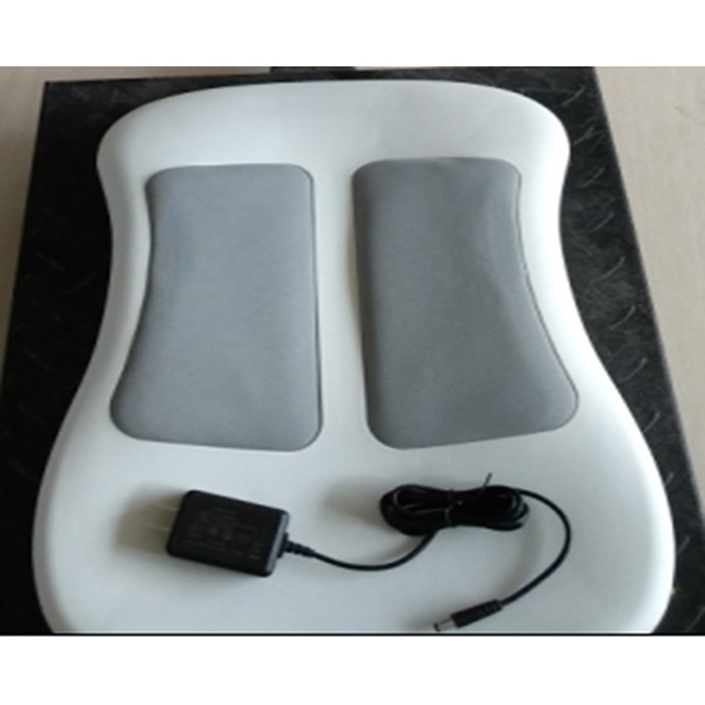 Waist Relaxation Device