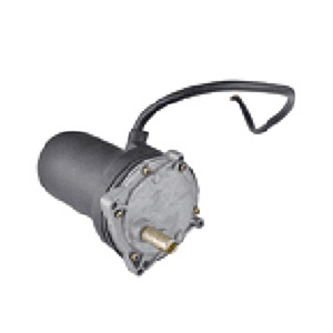 DC Motor KW-DC01
