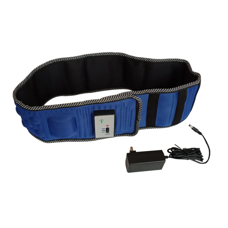 Massage Belt