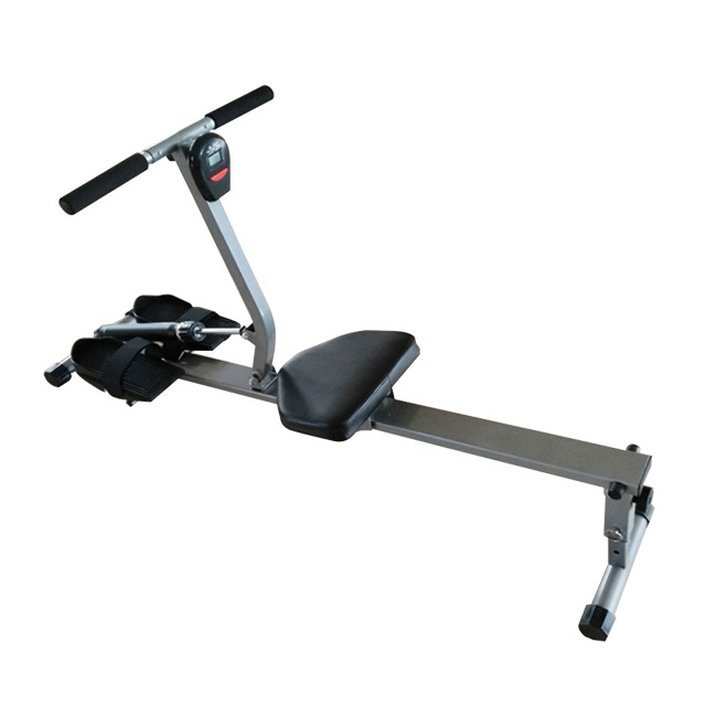 Rowing Machine