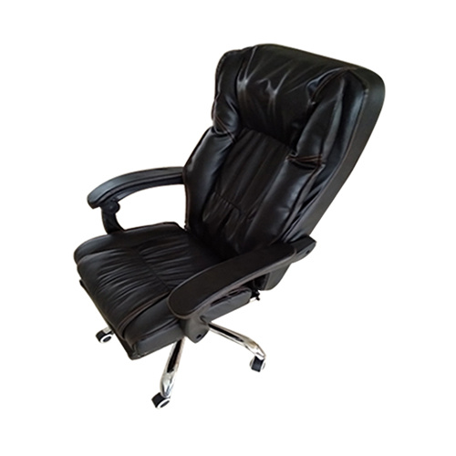 Office Massage Chair