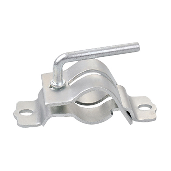 BD-03Y1(0.85kg)